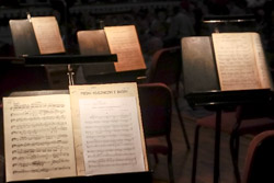 L'OSV estrena La Quarta de Mahler 